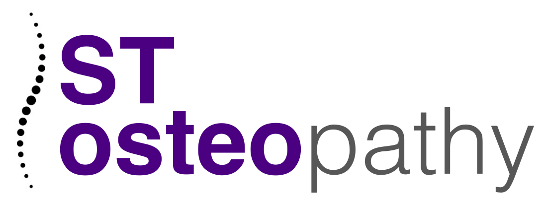 ST Osteopathy